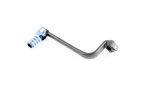 WSM Off Road Shift Levers Lever Gear Shift Kawasaki / Suzuki 110 KLX / DRZ 02-04 - 69-290