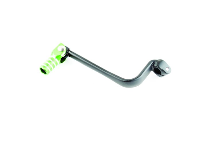WSM Off Road Shift Levers Lever Gear Shift Kawasaki 110 KLX 05-25 - 69-295