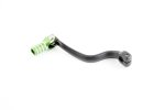 WSM Off Road Shift Levers Lever Gear Shift Kawasaki 65 KX 00-23 - 69-300