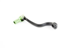 WSM Off Road Shift Levers Lever Gear Shift Kawasaki 65 KX 00-23 - 69-300 WSM Off Road Shift Levers Lever Gear Shift Kawasaki 65 KX 00-23 - 69-300