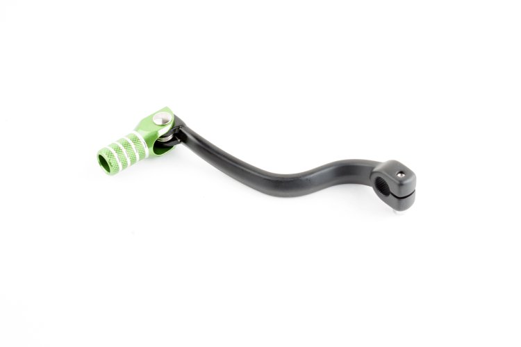 WSM Off Road Shift Levers Lever Gear Shift Kawasaki 65 KX 00-23 - 69-300