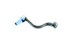 WSM Off Road Shift Levers Lever Gear Shift Kawasaki / Suzuki 65 / 125 / 250 / 500 KX / RM 94-05 - 69-305