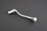 WSM Off Road Shift Levers Lever Gear Shift Kawasaki / Suzuki 250 KX-F / RMZ 04-06 - 69-315