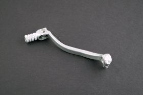 WSM Off Road Shift Levers Lever Gear Shift Kawasaki / Suzuki 250 KX-F / RMZ 04-06 - 69-315 WSM Off Road Shift Levers Lever Gear Shift Kawasaki / Suzuki 250 KX-F / RMZ 04-06 - 69-315