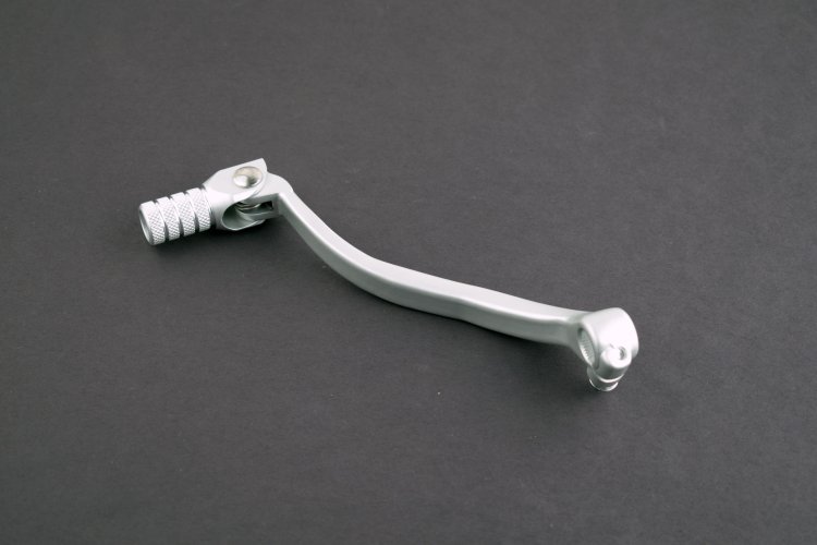 WSM Off Road Shift Levers Lever Gear Shift Kawasaki / Suzuki 250 KX-F / RMZ 04-06 - 69-315