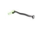 WSM Off Road Shift Levers Lever Gear Shift Kawasaki 250 KX-F 06-08 - 69-320