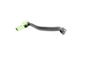 WSM Off Road Shift Levers Lever Gear Shift Kawasaki 250 KX-F/X 09-24 - 69-325 WSM Off Road Shift Levers Lever Gear Shift Kawasaki 250 KX-F/X 09-24 - 69-325