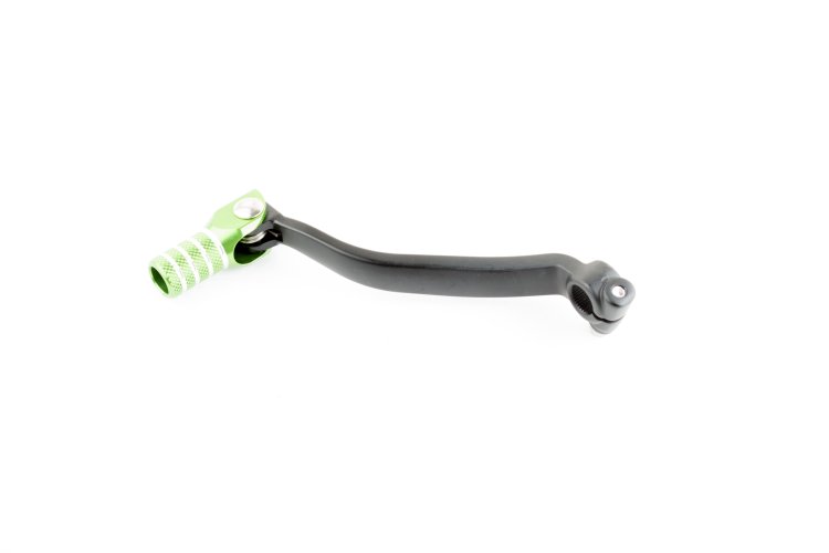 WSM Off Road Shift Levers Lever Gear Shift Kawasaki 250 KX-F/X 09-24 - 69-325