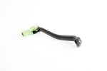 WSM Off Road Shift Levers Lever Gear Shift Kawasaki 450 KLX / KX-F 06-19 - 69-330