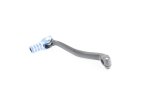 WSM Off Road Shift Levers Lever Gear Shift Kawasaki 450 KX-F 09-15 - 69-335