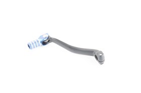WSM Off Road Shift Levers Lever Gear Shift Kawasaki 450 KX-F 09-15 - 69-335 WSM Off Road Shift Levers Lever Gear Shift Kawasaki 450 KX-F 09-15 - 69-335