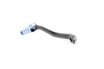 WSM Off Road Shift Levers Lever Gear Shift Kawasaki 450 KX-F/X 16-25 - 69-340
