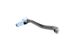 WSM Off Road Shift Levers Lever Gear Shift Kawasaki 450 KX-F/X 16-25 - 69-340 WSM Off Road Shift Levers Lever Gear Shift Kawasaki 450 KX-F/X 16-25 - 69-340