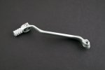 WSM Off Road Shift Levers Lever Gear Shift Kawasaki 650 KL / KLR 85-06 - 69-345