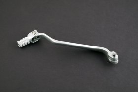 WSM Off Road Shift Levers Lever Gear Shift Kawasaki 650 KL / KLR 85-06 - 69-345 WSM Off Road Shift Levers Lever Gear Shift Kawasaki 650 KL / KLR 85-06 - 69-345