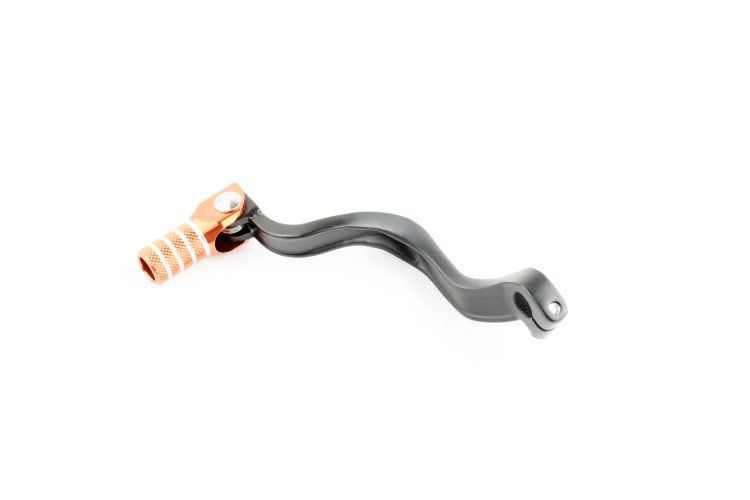 WSM Off Road Shift Levers Lever Gear Shift KTM 65 SX / XC 01-08 - 69-350