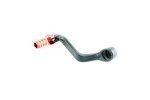 WSM Off Road Shift Levers Lever Gear Shift Husqvarna / KTM 65 09-23 - 69-355
