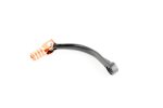 WSM Off Road Shift Levers Lever Gear Shift KTM 125 - 380 EXC / SX 94-05 - 69-360