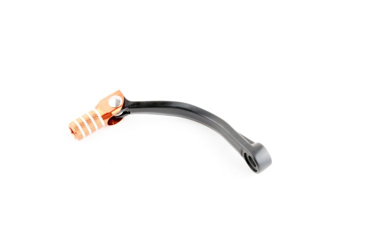 WSM Off Road Shift Levers Lever Gear Shift KTM 125 - 380 EXC / SX 94-05 - 69-360