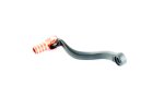 WSM Off Road Shift Levers Lever Gear Shift Husqvarna / KTM 125 - 570 01-15 - 69-365