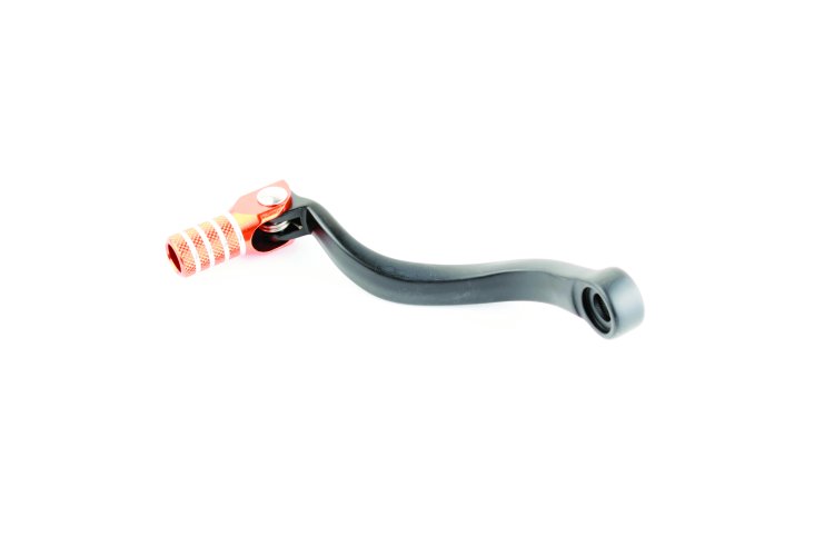 WSM Off Road Shift Levers Lever Gear Shift Husqvarna / KTM 125 - 570 01-15 - 69-365
