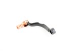 WSM Off Road Shift Levers Lever Gear Shift Husqvarna / KTM 85 - 150 17-24 - 69-375