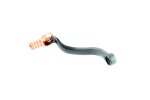 WSM Off Road Shift Levers Lever Gear Shift Husqvarna / KTM / Polaris 250 - 560 00-16 - 69-380
