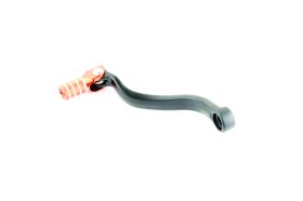 WSM Off Road Shift Levers Lever Gear Shift Husqvarna / KTM / Polaris 250 - 560 00-16 - 69-380 WSM Off Road Shift Levers Lever Gear Shift Husqvarna / KTM / Polaris 250 - 560 00-16 - 69-380