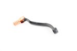 WSM Off Road Shift Levers Lever Gear Shift Husqvarna / KTM 250 - 510 16-25 - 69-385