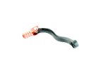 WSM Off Road Shift Levers Lever Gear Shift Husqvarna / KTM 250 / 300 04-16 - 69-390