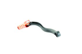 WSM Off Road Shift Levers Lever Gear Shift Husqvarna / KTM 250 / 300 04-16 - 69-390 WSM Off Road Shift Levers Lever Gear Shift Husqvarna / KTM 250 / 300 04-16 - 69-390