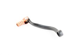 WSM Off Road Shift Levers Lever Gear Shift Husqvarna / KTM 225 / 250 / 300 17-23 - 69-395