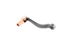 WSM Off Road Shift Levers Lever Gear Shift KTM 400 - 640 94-04 - 69-400