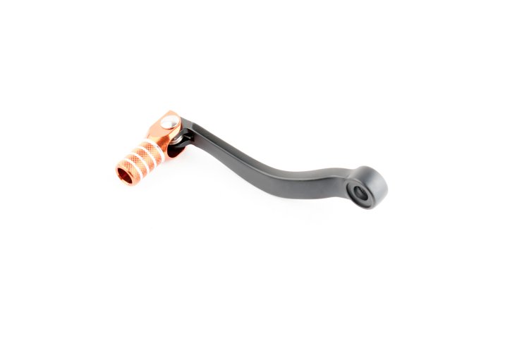 WSM Off Road Shift Levers Lever Gear Shift KTM 400 - 640 94-04 - 69-400