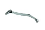 WSM Off Road Shift Levers Lever Gear Shift Honda 250 TRX 97-05 - 69-420