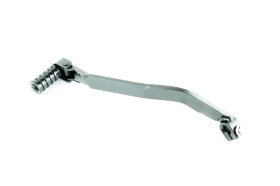 WSM Off Road Shift Levers Lever Gear Shift Honda 250 TRX 97-05 - 69-420 WSM Off Road Shift Levers Lever Gear Shift Honda 250 TRX 97-05 - 69-420