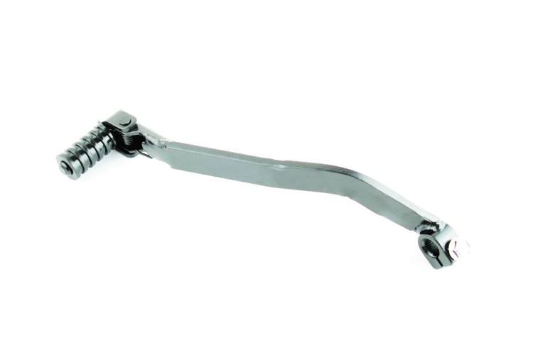 WSM Off Road Shift Levers Lever Gear Shift Honda 250 TRX 97-05 - 69-420