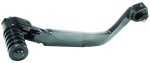 WSM Off Road Shift Levers Lever Gear Shift Honda 185 - 250 ATC / TRX 80-89 - 69-425