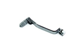 WSM Off Road Shift Levers Lever Gear Shift Honda 250 / 300 TRX 87-09 - 69-430 WSM Off Road Shift Levers Lever Gear Shift Honda 250 / 300 TRX 87-09 - 69-430