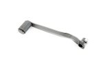 WSM Off Road Shift Levers Lever Gear Shift Honda 300 TRX 88-00 - 69-435