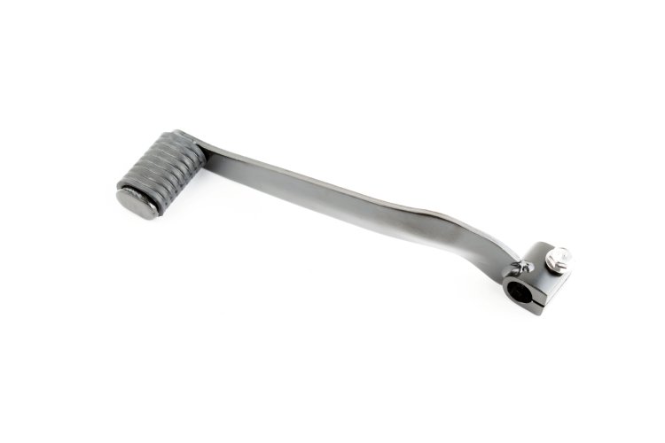 WSM Off Road Shift Levers Lever Gear Shift Honda 300 TRX 88-00 - 69-435