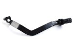 WSM Off Road Shift Levers Lever Gear Shift Honda 350 TRX Rancher 00-03 - 69-440