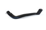WSM Off Road Shift Levers Lever Gear Shift Honda 400 / 450 TRX 95-04 - 69-445