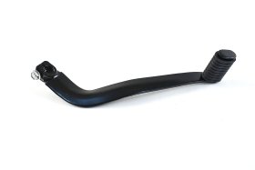 WSM Off Road Shift Levers Lever Gear Shift Honda 400 / 450 TRX 95-04 - 69-445 WSM Off Road Shift Levers Lever Gear Shift Honda 400 / 450 TRX 95-04 - 69-445