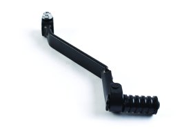 WSM Off Road Shift Levers Lever Gear Shift Honda 400 TRX-EX 99-14 - 69-450 WSM Off Road Shift Levers Lever Gear Shift Honda 400 TRX-EX 99-14 - 69-450