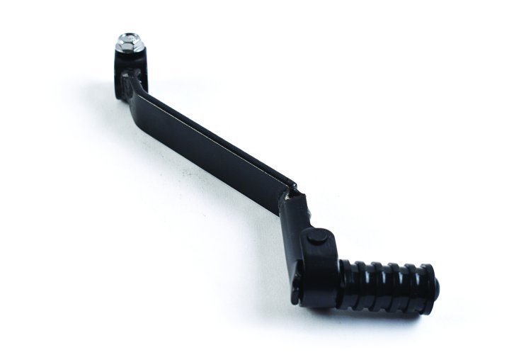 WSM Off Road Shift Levers Lever Gear Shift Honda 400 TRX-EX 99-14 - 69-450