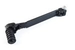 WSM Off Road Shift Levers Lever Gear Shift Yamaha 200 Blaster 88-06 - 69-455