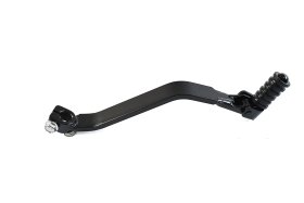WSM Off Road Shift Levers Lever Gear Shift Yamaha 250 Bear Tracker / Timberwolf 92-04 - 69-460 WSM Off Road Shift Levers Lever Gear Shift Yamaha 250 Bear Tracker / Timberwolf 92-04 - 69-460
