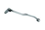 WSM Off Road Shift Levers Lever Gear Shift Kawasaki 220 - 300 Bayou 86-11 - 69-470