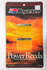WSM Off Road Boyesean Products Reeds Power Yamaha 125 YZ 2000 - 694